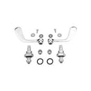 COMPONENT HARDWARE CHGKN13-0010FMP
