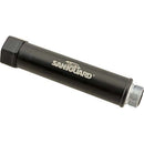 COMPONENT HARDWARE CHGKN50-X025