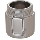 COMPONENT HARDWARE CHGKN50-X076