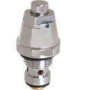 COMPONENT HARDWARE CHGKN50-Y027
