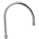 COMPONENT HARDWARE CHGKS11-12-X001