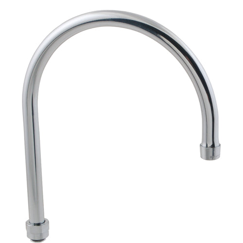 COMPONENT HARDWARE CHGKS11-12-X001