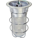 COMPONENT HARDWARE CHGL55-1024