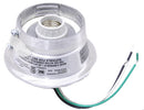 COMPONENT HARDWARE CHGL55-Y001