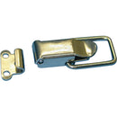 COMPONENT HARDWARE CHGM10-8332