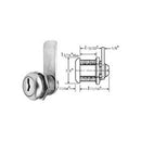 COMPONENT HARDWARE CHGP30-4780