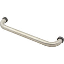 COMPONENT HARDWARE CHGP47-1012