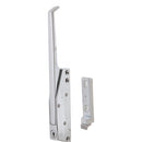 COMPONENT HARDWARE CHGR24-9175C