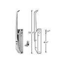 COMPONENT HARDWARE CHGR35Y005