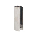 COMPONENT HARDWARE CHGR42-X004