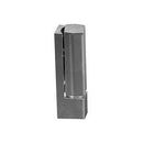 COMPONENT HARDWARE CHGR45-1010