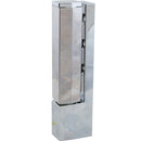 COMPONENT HARDWARE CHGR50-2850SPO