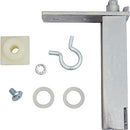 COMPONENT HARDWARE CHGR56-1010