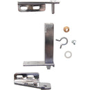 COMPONENT HARDWARE CHGR56-3020