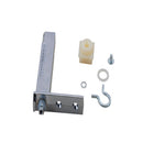 COMPONENT HARDWARE CHGR56-3022