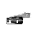COMPONENT HARDWARE CHGR56-5010