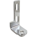 COMPONENT HARDWARE CHGR56-6011