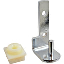 COMPONENT HARDWARE CHGR56-8010