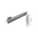 COMPONENT HARDWARE CHGS25-0024