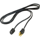 COMPONENT HARDWARE CHGT12X011-1