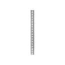 COMPONENT HARDWARE CHGT22-1036