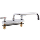 COMPONENT HARDWARE CHGTLL11-8012