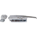 COMPONENT HARDWARE CHGW38-1000