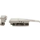 COMPONENT HARDWARE CHGW38-1500