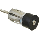 COMPONENT HARDWARE CHGW40