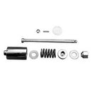 COMPONENT HARDWARE CHGW62-0001