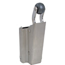 COMPONENT HARDWARE CHGW95-Y001