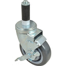 COMPONENT HARDWARE CMS1-4RBB