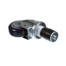 COMPONENT HARDWARE CMS4-3PBB