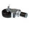 COMPONENT HARDWARE CMS4-4BBN