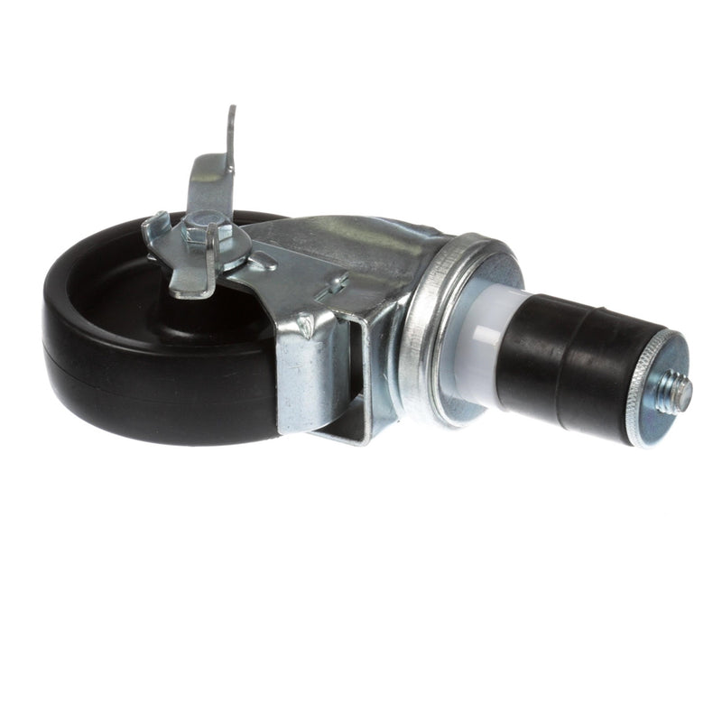 COMPONENT HARDWARE CMS4-4BBN