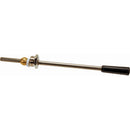 COMPONENT HARDWARE D10-0001-F