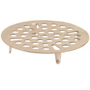 COMPONENT HARDWARE D10X013SP1