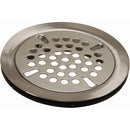 COMPONENT HARDWARE D10-X015-F