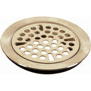 COMPONENT HARDWARE D10-X016-F