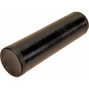 COMPONENT HARDWARE D10-X026