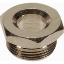 COMPONENT HARDWARE D10-X029