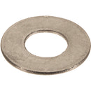 COMPONENT HARDWARE D50-X010-F