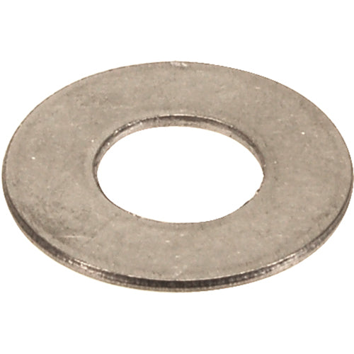 COMPONENT HARDWARE D50-X010-F