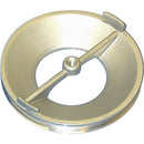 COMPONENT HARDWARE DSS-X004