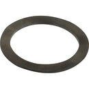 COMPONENT HARDWARE E01-4092