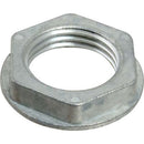 COMPONENT HARDWARE E02-4089