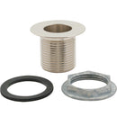COMPONENT HARDWARE E16-4011