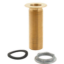 COMPONENT HARDWARE E16-4030