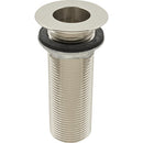 COMPONENT HARDWARE E16-4031