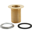 COMPONENT HARDWARE E16-4055